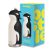 Botella Asobu Bestie 460 ml