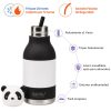 Botella Asobu Bestie 460 ml