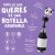 Botella Asobu Bestie 460 ml