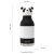 Botella Asobu Bestie 460 ml