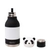Botella Asobu Bestie 460 ml