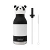 Botella Asobu Bestie 460 ml