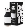 Botella Asobu Bestie 460 ml