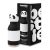 Botella Asobu Bestie 460 ml