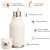 Botella Asobu Bestie 460 ml