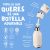Botella Asobu Bestie 460 ml
