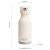 Botella Asobu Bestie 460 ml