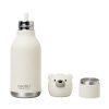 Botella Asobu Bestie 460 ml
