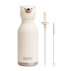 Botella Asobu Bestie 460 ml