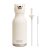 Botella Asobu Bestie 460 ml