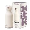 Botella Asobu Bestie 460 ml