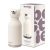 Botella Asobu Bestie 460 ml