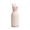 Botella Asobu Bestie 460 ml
