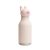 Botella Asobu Bestie 460 ml