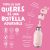 Botella Asobu Bestie 460 ml