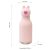 Botella Asobu Bestie 460 ml