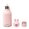 Botella Asobu Bestie 460 ml