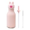 Botella Asobu Bestie 460 ml