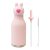 Botella Asobu Bestie 460 ml