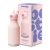 Botella Asobu Bestie 460 ml