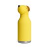 Botella Asobu Bestie 460 ml