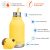 Botella Asobu Bestie 460 ml