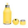 Botella Asobu Bestie 460 ml