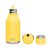 Botella Asobu Bestie 460 ml