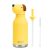 Botella Asobu Bestie 460 ml