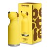 Botella Asobu Bestie 460 ml