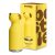 Botella Asobu Bestie 460 ml