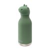 Botella Asobu Bestie 460 ml