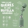 Botella Asobu Bestie 460 ml