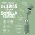 Botella Asobu Bestie 460 ml