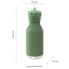 Botella Asobu Bestie 460 ml