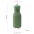 Botella Asobu Bestie 460 ml