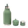 Botella Asobu Bestie 460 ml