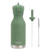 Botella Asobu Bestie 460 ml