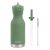 Botella Asobu Bestie 460 ml