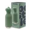 Botella Asobu Bestie 460 ml