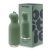 Botella Asobu Bestie 460 ml