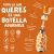 Botella Asobu Bestie 460 ml