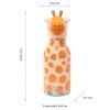 Botella Asobu Bestie 460 ml