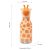 Botella Asobu Bestie 460 ml