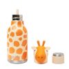 Botella Asobu Bestie 460 ml
