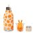 Botella Asobu Bestie 460 ml