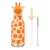 Botella Asobu Bestie 460 ml
