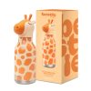 Botella Asobu Bestie 460 ml