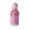 Botella Asobu Bestie 460 ml