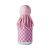 Botella Asobu Bestie 460 ml